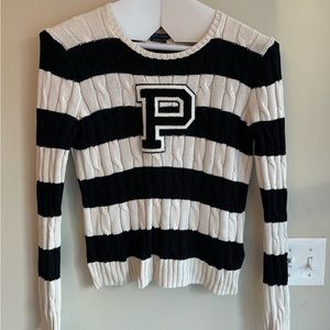 Polo Ralph Lauren Sweater